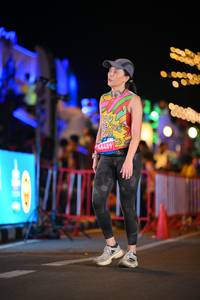 BIB: 
                            <button type="button" onclick="openModal(24524156)" class="btn btn-primary btn-sm float-right btn-popup" data-toggle="modal" data-target=".modal-high-quality">
                        <i class="fas fa-shopping-cart"></i> Add to Cart
                    </button>
                                            <button type="button" onclick="isThisMe(24524156, true)" class="btn btn-success btn-sm float-right btn-popup btn-isme hidden" data-toggle="tooltip" data-placement="bottom" title="นี่คือรูปของคุณใช่ไหม คลิกที่นี่เพื่อเอาเข้าอัลบั้ม">
                        <i class="fas fa-plus"></i> Add to album
                    </button>
                    <button type="button" onclick="isThisMe(24524156, false)" class="btn btn-warning btn-sm float-right btn-popup btn-isnotme hidden">
                        <i class="fas fa-ban"></i> Remove from album
                    </button>