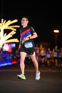 BIB: 
                            <button type="button" onclick="openModal(24523000)" class="btn btn-primary btn-sm float-right btn-popup" data-toggle="modal" data-target=".modal-high-quality">
                        <i class="fas fa-shopping-cart"></i> Add to Cart
                    </button>
                                            <button type="button" onclick="isThisMe(24523000, true)" class="btn btn-success btn-sm float-right btn-popup btn-isme hidden" data-toggle="tooltip" data-placement="bottom" title="นี่คือรูปของคุณใช่ไหม คลิกที่นี่เพื่อเอาเข้าอัลบั้ม">
                        <i class="fas fa-plus"></i> Add to album
                    </button>
                    <button type="button" onclick="isThisMe(24523000, false)" class="btn btn-warning btn-sm float-right btn-popup btn-isnotme hidden">
                        <i class="fas fa-ban"></i> Remove from album
                    </button>