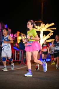 BIB: 
                            <button type="button" onclick="openModal(24528155)" class="btn btn-primary btn-sm float-right btn-popup" data-toggle="modal" data-target=".modal-high-quality">
                        <i class="fas fa-shopping-cart"></i> Add to Cart
                    </button>
                                            <button type="button" onclick="isThisMe(24528155, true)" class="btn btn-success btn-sm float-right btn-popup btn-isme hidden" data-toggle="tooltip" data-placement="bottom" title="นี่คือรูปของคุณใช่ไหม คลิกที่นี่เพื่อเอาเข้าอัลบั้ม">
                        <i class="fas fa-plus"></i> Add to album
                    </button>
                    <button type="button" onclick="isThisMe(24528155, false)" class="btn btn-warning btn-sm float-right btn-popup btn-isnotme hidden">
                        <i class="fas fa-ban"></i> Remove from album
                    </button>