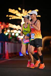 BIB: 
                            <button type="button" onclick="openModal(24533246)" class="btn btn-primary btn-sm float-right btn-popup" data-toggle="modal" data-target=".modal-high-quality">
                        <i class="fas fa-shopping-cart"></i> Add to Cart
                    </button>
                                            <button type="button" onclick="isThisMe(24533246, true)" class="btn btn-success btn-sm float-right btn-popup btn-isme hidden" data-toggle="tooltip" data-placement="bottom" title="นี่คือรูปของคุณใช่ไหม คลิกที่นี่เพื่อเอาเข้าอัลบั้ม">
                        <i class="fas fa-plus"></i> Add to album
                    </button>
                    <button type="button" onclick="isThisMe(24533246, false)" class="btn btn-warning btn-sm float-right btn-popup btn-isnotme hidden">
                        <i class="fas fa-ban"></i> Remove from album
                    </button>