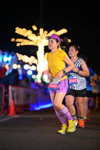 BIB: 
                            <button type="button" onclick="openModal(24528666)" class="btn btn-primary btn-sm float-right btn-popup" data-toggle="modal" data-target=".modal-high-quality">
                        <i class="fas fa-shopping-cart"></i> Add to Cart
                    </button>
                                            <button type="button" onclick="isThisMe(24528666, true)" class="btn btn-success btn-sm float-right btn-popup btn-isme hidden" data-toggle="tooltip" data-placement="bottom" title="นี่คือรูปของคุณใช่ไหม คลิกที่นี่เพื่อเอาเข้าอัลบั้ม">
                        <i class="fas fa-plus"></i> Add to album
                    </button>
                    <button type="button" onclick="isThisMe(24528666, false)" class="btn btn-warning btn-sm float-right btn-popup btn-isnotme hidden">
                        <i class="fas fa-ban"></i> Remove from album
                    </button>