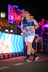 BIB: 
                            <button type="button" onclick="openModal(24534003)" class="btn btn-primary btn-sm float-right btn-popup" data-toggle="modal" data-target=".modal-high-quality">
                        <i class="fas fa-shopping-cart"></i> Add to Cart
                    </button>
                                            <button type="button" onclick="isThisMe(24534003, true)" class="btn btn-success btn-sm float-right btn-popup btn-isme hidden" data-toggle="tooltip" data-placement="bottom" title="นี่คือรูปของคุณใช่ไหม คลิกที่นี่เพื่อเอาเข้าอัลบั้ม">
                        <i class="fas fa-plus"></i> Add to album
                    </button>
                    <button type="button" onclick="isThisMe(24534003, false)" class="btn btn-warning btn-sm float-right btn-popup btn-isnotme hidden">
                        <i class="fas fa-ban"></i> Remove from album
                    </button>