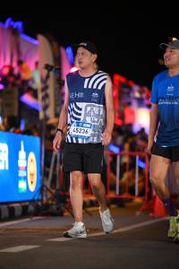 BIB: 
                            <button type="button" onclick="openModal(24524195)" class="btn btn-primary btn-sm float-right btn-popup" data-toggle="modal" data-target=".modal-high-quality">
                        <i class="fas fa-shopping-cart"></i> Add to Cart
                    </button>
                                            <button type="button" onclick="isThisMe(24524195, true)" class="btn btn-success btn-sm float-right btn-popup btn-isme hidden" data-toggle="tooltip" data-placement="bottom" title="นี่คือรูปของคุณใช่ไหม คลิกที่นี่เพื่อเอาเข้าอัลบั้ม">
                        <i class="fas fa-plus"></i> Add to album
                    </button>
                    <button type="button" onclick="isThisMe(24524195, false)" class="btn btn-warning btn-sm float-right btn-popup btn-isnotme hidden">
                        <i class="fas fa-ban"></i> Remove from album
                    </button>