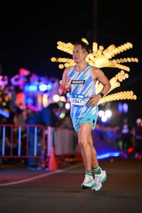 BIB: 
                            <button type="button" onclick="openModal(24530675)" class="btn btn-primary btn-sm float-right btn-popup" data-toggle="modal" data-target=".modal-high-quality">
                        <i class="fas fa-shopping-cart"></i> Add to Cart
                    </button>
                                            <button type="button" onclick="isThisMe(24530675, true)" class="btn btn-success btn-sm float-right btn-popup btn-isme hidden" data-toggle="tooltip" data-placement="bottom" title="นี่คือรูปของคุณใช่ไหม คลิกที่นี่เพื่อเอาเข้าอัลบั้ม">
                        <i class="fas fa-plus"></i> Add to album
                    </button>
                    <button type="button" onclick="isThisMe(24530675, false)" class="btn btn-warning btn-sm float-right btn-popup btn-isnotme hidden">
                        <i class="fas fa-ban"></i> Remove from album
                    </button>