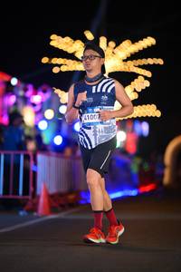 BIB: 
                            <button type="button" onclick="openModal(24524655)" class="btn btn-primary btn-sm float-right btn-popup" data-toggle="modal" data-target=".modal-high-quality">
                        <i class="fas fa-shopping-cart"></i> Add to Cart
                    </button>
                                            <button type="button" onclick="isThisMe(24524655, true)" class="btn btn-success btn-sm float-right btn-popup btn-isme hidden" data-toggle="tooltip" data-placement="bottom" title="นี่คือรูปของคุณใช่ไหม คลิกที่นี่เพื่อเอาเข้าอัลบั้ม">
                        <i class="fas fa-plus"></i> Add to album
                    </button>
                    <button type="button" onclick="isThisMe(24524655, false)" class="btn btn-warning btn-sm float-right btn-popup btn-isnotme hidden">
                        <i class="fas fa-ban"></i> Remove from album
                    </button>