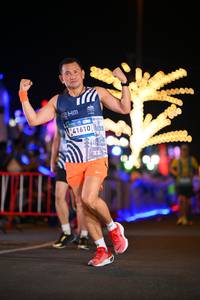 BIB: 
                            <button type="button" onclick="openModal(24529051)" class="btn btn-primary btn-sm float-right btn-popup" data-toggle="modal" data-target=".modal-high-quality">
                        <i class="fas fa-shopping-cart"></i> Add to Cart
                    </button>
                                            <button type="button" onclick="isThisMe(24529051, true)" class="btn btn-success btn-sm float-right btn-popup btn-isme hidden" data-toggle="tooltip" data-placement="bottom" title="นี่คือรูปของคุณใช่ไหม คลิกที่นี่เพื่อเอาเข้าอัลบั้ม">
                        <i class="fas fa-plus"></i> Add to album
                    </button>
                    <button type="button" onclick="isThisMe(24529051, false)" class="btn btn-warning btn-sm float-right btn-popup btn-isnotme hidden">
                        <i class="fas fa-ban"></i> Remove from album
                    </button>