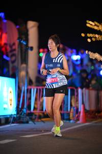 BIB: 
                            <button type="button" onclick="openModal(24534463)" class="btn btn-primary btn-sm float-right btn-popup" data-toggle="modal" data-target=".modal-high-quality">
                        <i class="fas fa-shopping-cart"></i> Add to Cart
                    </button>
                                            <button type="button" onclick="isThisMe(24534463, true)" class="btn btn-success btn-sm float-right btn-popup btn-isme hidden" data-toggle="tooltip" data-placement="bottom" title="นี่คือรูปของคุณใช่ไหม คลิกที่นี่เพื่อเอาเข้าอัลบั้ม">
                        <i class="fas fa-plus"></i> Add to album
                    </button>
                    <button type="button" onclick="isThisMe(24534463, false)" class="btn btn-warning btn-sm float-right btn-popup btn-isnotme hidden">
                        <i class="fas fa-ban"></i> Remove from album
                    </button>