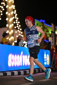 BIB: 
                            <button type="button" onclick="openModal(24525880)" class="btn btn-primary btn-sm float-right btn-popup" data-toggle="modal" data-target=".modal-high-quality">
                        <i class="fas fa-shopping-cart"></i> Add to Cart
                    </button>
                                            <button type="button" onclick="isThisMe(24525880, true)" class="btn btn-success btn-sm float-right btn-popup btn-isme hidden" data-toggle="tooltip" data-placement="bottom" title="นี่คือรูปของคุณใช่ไหม คลิกที่นี่เพื่อเอาเข้าอัลบั้ม">
                        <i class="fas fa-plus"></i> Add to album
                    </button>
                    <button type="button" onclick="isThisMe(24525880, false)" class="btn btn-warning btn-sm float-right btn-popup btn-isnotme hidden">
                        <i class="fas fa-ban"></i> Remove from album
                    </button>