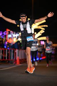 BIB: 
                            <button type="button" onclick="openModal(24530200)" class="btn btn-primary btn-sm float-right btn-popup" data-toggle="modal" data-target=".modal-high-quality">
                        <i class="fas fa-shopping-cart"></i> Add to Cart
                    </button>
                                            <button type="button" onclick="isThisMe(24530200, true)" class="btn btn-success btn-sm float-right btn-popup btn-isme hidden" data-toggle="tooltip" data-placement="bottom" title="นี่คือรูปของคุณใช่ไหม คลิกที่นี่เพื่อเอาเข้าอัลบั้ม">
                        <i class="fas fa-plus"></i> Add to album
                    </button>
                    <button type="button" onclick="isThisMe(24530200, false)" class="btn btn-warning btn-sm float-right btn-popup btn-isnotme hidden">
                        <i class="fas fa-ban"></i> Remove from album
                    </button>