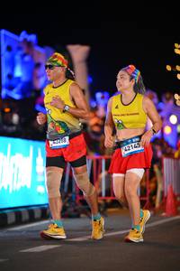 BIB: 
                            <button type="button" onclick="openModal(24526437)" class="btn btn-primary btn-sm float-right btn-popup" data-toggle="modal" data-target=".modal-high-quality">
                        <i class="fas fa-shopping-cart"></i> Add to Cart
                    </button>
                                            <button type="button" onclick="isThisMe(24526437, true)" class="btn btn-success btn-sm float-right btn-popup btn-isme hidden" data-toggle="tooltip" data-placement="bottom" title="นี่คือรูปของคุณใช่ไหม คลิกที่นี่เพื่อเอาเข้าอัลบั้ม">
                        <i class="fas fa-plus"></i> Add to album
                    </button>
                    <button type="button" onclick="isThisMe(24526437, false)" class="btn btn-warning btn-sm float-right btn-popup btn-isnotme hidden">
                        <i class="fas fa-ban"></i> Remove from album
                    </button>