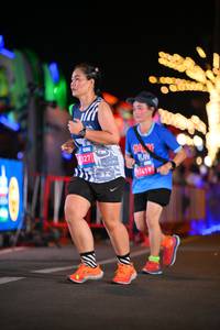 BIB: 
                            <button type="button" onclick="openModal(24528624)" class="btn btn-primary btn-sm float-right btn-popup" data-toggle="modal" data-target=".modal-high-quality">
                        <i class="fas fa-shopping-cart"></i> Add to Cart
                    </button>
                                            <button type="button" onclick="isThisMe(24528624, true)" class="btn btn-success btn-sm float-right btn-popup btn-isme hidden" data-toggle="tooltip" data-placement="bottom" title="นี่คือรูปของคุณใช่ไหม คลิกที่นี่เพื่อเอาเข้าอัลบั้ม">
                        <i class="fas fa-plus"></i> Add to album
                    </button>
                    <button type="button" onclick="isThisMe(24528624, false)" class="btn btn-warning btn-sm float-right btn-popup btn-isnotme hidden">
                        <i class="fas fa-ban"></i> Remove from album
                    </button>