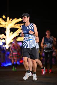 BIB: 
                            <button type="button" onclick="openModal(24527961)" class="btn btn-primary btn-sm float-right btn-popup" data-toggle="modal" data-target=".modal-high-quality">
                        <i class="fas fa-shopping-cart"></i> Add to Cart
                    </button>
                                            <button type="button" onclick="isThisMe(24527961, true)" class="btn btn-success btn-sm float-right btn-popup btn-isme hidden" data-toggle="tooltip" data-placement="bottom" title="นี่คือรูปของคุณใช่ไหม คลิกที่นี่เพื่อเอาเข้าอัลบั้ม">
                        <i class="fas fa-plus"></i> Add to album
                    </button>
                    <button type="button" onclick="isThisMe(24527961, false)" class="btn btn-warning btn-sm float-right btn-popup btn-isnotme hidden">
                        <i class="fas fa-ban"></i> Remove from album
                    </button>