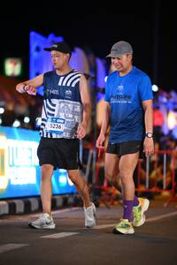 BIB: 
                            <button type="button" onclick="openModal(24524185)" class="btn btn-primary btn-sm float-right btn-popup" data-toggle="modal" data-target=".modal-high-quality">
                        <i class="fas fa-shopping-cart"></i> Add to Cart
                    </button>
                                            <button type="button" onclick="isThisMe(24524185, true)" class="btn btn-success btn-sm float-right btn-popup btn-isme hidden" data-toggle="tooltip" data-placement="bottom" title="นี่คือรูปของคุณใช่ไหม คลิกที่นี่เพื่อเอาเข้าอัลบั้ม">
                        <i class="fas fa-plus"></i> Add to album
                    </button>
                    <button type="button" onclick="isThisMe(24524185, false)" class="btn btn-warning btn-sm float-right btn-popup btn-isnotme hidden">
                        <i class="fas fa-ban"></i> Remove from album
                    </button>