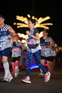 BIB: 
                            <button type="button" onclick="openModal(24527198)" class="btn btn-primary btn-sm float-right btn-popup" data-toggle="modal" data-target=".modal-high-quality">
                        <i class="fas fa-shopping-cart"></i> Add to Cart
                    </button>
                                            <button type="button" onclick="isThisMe(24527198, true)" class="btn btn-success btn-sm float-right btn-popup btn-isme hidden" data-toggle="tooltip" data-placement="bottom" title="นี่คือรูปของคุณใช่ไหม คลิกที่นี่เพื่อเอาเข้าอัลบั้ม">
                        <i class="fas fa-plus"></i> Add to album
                    </button>
                    <button type="button" onclick="isThisMe(24527198, false)" class="btn btn-warning btn-sm float-right btn-popup btn-isnotme hidden">
                        <i class="fas fa-ban"></i> Remove from album
                    </button>