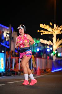 BIB: 
                            <button type="button" onclick="openModal(24536583)" class="btn btn-primary btn-sm float-right btn-popup" data-toggle="modal" data-target=".modal-high-quality">
                        <i class="fas fa-shopping-cart"></i> Add to Cart
                    </button>
                                            <button type="button" onclick="isThisMe(24536583, true)" class="btn btn-success btn-sm float-right btn-popup btn-isme hidden" data-toggle="tooltip" data-placement="bottom" title="นี่คือรูปของคุณใช่ไหม คลิกที่นี่เพื่อเอาเข้าอัลบั้ม">
                        <i class="fas fa-plus"></i> Add to album
                    </button>
                    <button type="button" onclick="isThisMe(24536583, false)" class="btn btn-warning btn-sm float-right btn-popup btn-isnotme hidden">
                        <i class="fas fa-ban"></i> Remove from album
                    </button>