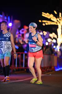 BIB: 
                            <button type="button" onclick="openModal(24532008)" class="btn btn-primary btn-sm float-right btn-popup" data-toggle="modal" data-target=".modal-high-quality">
                        <i class="fas fa-shopping-cart"></i> Add to Cart
                    </button>
                                            <button type="button" onclick="isThisMe(24532008, true)" class="btn btn-success btn-sm float-right btn-popup btn-isme hidden" data-toggle="tooltip" data-placement="bottom" title="นี่คือรูปของคุณใช่ไหม คลิกที่นี่เพื่อเอาเข้าอัลบั้ม">
                        <i class="fas fa-plus"></i> Add to album
                    </button>
                    <button type="button" onclick="isThisMe(24532008, false)" class="btn btn-warning btn-sm float-right btn-popup btn-isnotme hidden">
                        <i class="fas fa-ban"></i> Remove from album
                    </button>