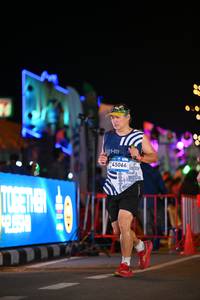 BIB: 
                            <button type="button" onclick="openModal(24537683)" class="btn btn-primary btn-sm float-right btn-popup" data-toggle="modal" data-target=".modal-high-quality">
                        <i class="fas fa-shopping-cart"></i> Add to Cart
                    </button>
                                            <button type="button" onclick="isThisMe(24537683, true)" class="btn btn-success btn-sm float-right btn-popup btn-isme hidden" data-toggle="tooltip" data-placement="bottom" title="นี่คือรูปของคุณใช่ไหม คลิกที่นี่เพื่อเอาเข้าอัลบั้ม">
                        <i class="fas fa-plus"></i> Add to album
                    </button>
                    <button type="button" onclick="isThisMe(24537683, false)" class="btn btn-warning btn-sm float-right btn-popup btn-isnotme hidden">
                        <i class="fas fa-ban"></i> Remove from album
                    </button>