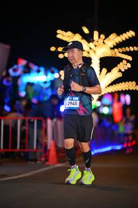 BIB: 
                            <button type="button" onclick="openModal(24533864)" class="btn btn-primary btn-sm float-right btn-popup" data-toggle="modal" data-target=".modal-high-quality">
                        <i class="fas fa-shopping-cart"></i> Add to Cart
                    </button>
                                            <button type="button" onclick="isThisMe(24533864, true)" class="btn btn-success btn-sm float-right btn-popup btn-isme hidden" data-toggle="tooltip" data-placement="bottom" title="นี่คือรูปของคุณใช่ไหม คลิกที่นี่เพื่อเอาเข้าอัลบั้ม">
                        <i class="fas fa-plus"></i> Add to album
                    </button>
                    <button type="button" onclick="isThisMe(24533864, false)" class="btn btn-warning btn-sm float-right btn-popup btn-isnotme hidden">
                        <i class="fas fa-ban"></i> Remove from album
                    </button>