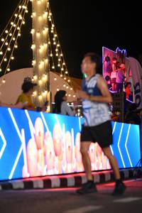 BIB: 
                            <button type="button" onclick="openModal(24526142)" class="btn btn-primary btn-sm float-right btn-popup" data-toggle="modal" data-target=".modal-high-quality">
                        <i class="fas fa-shopping-cart"></i> Add to Cart
                    </button>
                                            <button type="button" onclick="isThisMe(24526142, true)" class="btn btn-success btn-sm float-right btn-popup btn-isme hidden" data-toggle="tooltip" data-placement="bottom" title="นี่คือรูปของคุณใช่ไหม คลิกที่นี่เพื่อเอาเข้าอัลบั้ม">
                        <i class="fas fa-plus"></i> Add to album
                    </button>
                    <button type="button" onclick="isThisMe(24526142, false)" class="btn btn-warning btn-sm float-right btn-popup btn-isnotme hidden">
                        <i class="fas fa-ban"></i> Remove from album
                    </button>