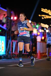 BIB: 
                            <button type="button" onclick="openModal(24525116)" class="btn btn-primary btn-sm float-right btn-popup" data-toggle="modal" data-target=".modal-high-quality">
                        <i class="fas fa-shopping-cart"></i> Add to Cart
                    </button>
                                            <button type="button" onclick="isThisMe(24525116, true)" class="btn btn-success btn-sm float-right btn-popup btn-isme hidden" data-toggle="tooltip" data-placement="bottom" title="นี่คือรูปของคุณใช่ไหม คลิกที่นี่เพื่อเอาเข้าอัลบั้ม">
                        <i class="fas fa-plus"></i> Add to album
                    </button>
                    <button type="button" onclick="isThisMe(24525116, false)" class="btn btn-warning btn-sm float-right btn-popup btn-isnotme hidden">
                        <i class="fas fa-ban"></i> Remove from album
                    </button>