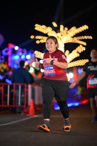 BIB: 
                            <button type="button" onclick="openModal(24531786)" class="btn btn-primary btn-sm float-right btn-popup" data-toggle="modal" data-target=".modal-high-quality">
                        <i class="fas fa-shopping-cart"></i> Add to Cart
                    </button>
                                            <button type="button" onclick="isThisMe(24531786, true)" class="btn btn-success btn-sm float-right btn-popup btn-isme hidden" data-toggle="tooltip" data-placement="bottom" title="นี่คือรูปของคุณใช่ไหม คลิกที่นี่เพื่อเอาเข้าอัลบั้ม">
                        <i class="fas fa-plus"></i> Add to album
                    </button>
                    <button type="button" onclick="isThisMe(24531786, false)" class="btn btn-warning btn-sm float-right btn-popup btn-isnotme hidden">
                        <i class="fas fa-ban"></i> Remove from album
                    </button>