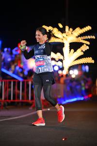 BIB: 
                            <button type="button" onclick="openModal(24523353)" class="btn btn-primary btn-sm float-right btn-popup" data-toggle="modal" data-target=".modal-high-quality">
                        <i class="fas fa-shopping-cart"></i> Add to Cart
                    </button>
                                            <button type="button" onclick="isThisMe(24523353, true)" class="btn btn-success btn-sm float-right btn-popup btn-isme hidden" data-toggle="tooltip" data-placement="bottom" title="นี่คือรูปของคุณใช่ไหม คลิกที่นี่เพื่อเอาเข้าอัลบั้ม">
                        <i class="fas fa-plus"></i> Add to album
                    </button>
                    <button type="button" onclick="isThisMe(24523353, false)" class="btn btn-warning btn-sm float-right btn-popup btn-isnotme hidden">
                        <i class="fas fa-ban"></i> Remove from album
                    </button>