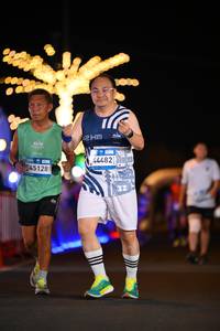 BIB: 
                            <button type="button" onclick="openModal(24524494)" class="btn btn-primary btn-sm float-right btn-popup" data-toggle="modal" data-target=".modal-high-quality">
                        <i class="fas fa-shopping-cart"></i> Add to Cart
                    </button>
                                            <button type="button" onclick="isThisMe(24524494, true)" class="btn btn-success btn-sm float-right btn-popup btn-isme hidden" data-toggle="tooltip" data-placement="bottom" title="นี่คือรูปของคุณใช่ไหม คลิกที่นี่เพื่อเอาเข้าอัลบั้ม">
                        <i class="fas fa-plus"></i> Add to album
                    </button>
                    <button type="button" onclick="isThisMe(24524494, false)" class="btn btn-warning btn-sm float-right btn-popup btn-isnotme hidden">
                        <i class="fas fa-ban"></i> Remove from album
                    </button>