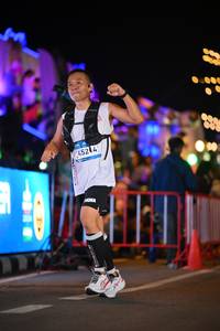 BIB: 
                            <button type="button" onclick="openModal(24533181)" class="btn btn-primary btn-sm float-right btn-popup" data-toggle="modal" data-target=".modal-high-quality">
                        <i class="fas fa-shopping-cart"></i> Add to Cart
                    </button>
                                            <button type="button" onclick="isThisMe(24533181, true)" class="btn btn-success btn-sm float-right btn-popup btn-isme hidden" data-toggle="tooltip" data-placement="bottom" title="นี่คือรูปของคุณใช่ไหม คลิกที่นี่เพื่อเอาเข้าอัลบั้ม">
                        <i class="fas fa-plus"></i> Add to album
                    </button>
                    <button type="button" onclick="isThisMe(24533181, false)" class="btn btn-warning btn-sm float-right btn-popup btn-isnotme hidden">
                        <i class="fas fa-ban"></i> Remove from album
                    </button>