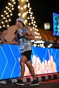 BIB: 
                            <button type="button" onclick="openModal(24526341)" class="btn btn-primary btn-sm float-right btn-popup" data-toggle="modal" data-target=".modal-high-quality">
                        <i class="fas fa-shopping-cart"></i> Add to Cart
                    </button>
                                            <button type="button" onclick="isThisMe(24526341, true)" class="btn btn-success btn-sm float-right btn-popup btn-isme hidden" data-toggle="tooltip" data-placement="bottom" title="นี่คือรูปของคุณใช่ไหม คลิกที่นี่เพื่อเอาเข้าอัลบั้ม">
                        <i class="fas fa-plus"></i> Add to album
                    </button>
                    <button type="button" onclick="isThisMe(24526341, false)" class="btn btn-warning btn-sm float-right btn-popup btn-isnotme hidden">
                        <i class="fas fa-ban"></i> Remove from album
                    </button>