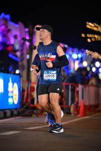 BIB: 
                            <button type="button" onclick="openModal(24530533)" class="btn btn-primary btn-sm float-right btn-popup" data-toggle="modal" data-target=".modal-high-quality">
                        <i class="fas fa-shopping-cart"></i> Add to Cart
                    </button>
                                            <button type="button" onclick="isThisMe(24530533, true)" class="btn btn-success btn-sm float-right btn-popup btn-isme hidden" data-toggle="tooltip" data-placement="bottom" title="นี่คือรูปของคุณใช่ไหม คลิกที่นี่เพื่อเอาเข้าอัลบั้ม">
                        <i class="fas fa-plus"></i> Add to album
                    </button>
                    <button type="button" onclick="isThisMe(24530533, false)" class="btn btn-warning btn-sm float-right btn-popup btn-isnotme hidden">
                        <i class="fas fa-ban"></i> Remove from album
                    </button>