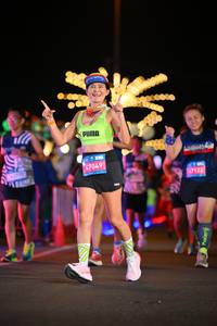 BIB: 
                            <button type="button" onclick="openModal(24527776)" class="btn btn-primary btn-sm float-right btn-popup" data-toggle="modal" data-target=".modal-high-quality">
                        <i class="fas fa-shopping-cart"></i> Add to Cart
                    </button>
                                            <button type="button" onclick="isThisMe(24527776, true)" class="btn btn-success btn-sm float-right btn-popup btn-isme hidden" data-toggle="tooltip" data-placement="bottom" title="นี่คือรูปของคุณใช่ไหม คลิกที่นี่เพื่อเอาเข้าอัลบั้ม">
                        <i class="fas fa-plus"></i> Add to album
                    </button>
                    <button type="button" onclick="isThisMe(24527776, false)" class="btn btn-warning btn-sm float-right btn-popup btn-isnotme hidden">
                        <i class="fas fa-ban"></i> Remove from album
                    </button>