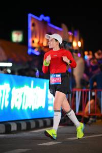 BIB: 
                            <button type="button" onclick="openModal(24538015)" class="btn btn-primary btn-sm float-right btn-popup" data-toggle="modal" data-target=".modal-high-quality">
                        <i class="fas fa-shopping-cart"></i> Add to Cart
                    </button>
                                            <button type="button" onclick="isThisMe(24538015, true)" class="btn btn-success btn-sm float-right btn-popup btn-isme hidden" data-toggle="tooltip" data-placement="bottom" title="นี่คือรูปของคุณใช่ไหม คลิกที่นี่เพื่อเอาเข้าอัลบั้ม">
                        <i class="fas fa-plus"></i> Add to album
                    </button>
                    <button type="button" onclick="isThisMe(24538015, false)" class="btn btn-warning btn-sm float-right btn-popup btn-isnotme hidden">
                        <i class="fas fa-ban"></i> Remove from album
                    </button>