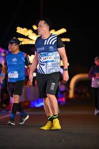 BIB: 
                            <button type="button" onclick="openModal(24525027)" class="btn btn-primary btn-sm float-right btn-popup" data-toggle="modal" data-target=".modal-high-quality">
                        <i class="fas fa-shopping-cart"></i> Add to Cart
                    </button>
                                            <button type="button" onclick="isThisMe(24525027, true)" class="btn btn-success btn-sm float-right btn-popup btn-isme hidden" data-toggle="tooltip" data-placement="bottom" title="นี่คือรูปของคุณใช่ไหม คลิกที่นี่เพื่อเอาเข้าอัลบั้ม">
                        <i class="fas fa-plus"></i> Add to album
                    </button>
                    <button type="button" onclick="isThisMe(24525027, false)" class="btn btn-warning btn-sm float-right btn-popup btn-isnotme hidden">
                        <i class="fas fa-ban"></i> Remove from album
                    </button>