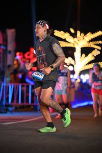 BIB: 
                            <button type="button" onclick="openModal(24532011)" class="btn btn-primary btn-sm float-right btn-popup" data-toggle="modal" data-target=".modal-high-quality">
                        <i class="fas fa-shopping-cart"></i> Add to Cart
                    </button>
                                            <button type="button" onclick="isThisMe(24532011, true)" class="btn btn-success btn-sm float-right btn-popup btn-isme hidden" data-toggle="tooltip" data-placement="bottom" title="นี่คือรูปของคุณใช่ไหม คลิกที่นี่เพื่อเอาเข้าอัลบั้ม">
                        <i class="fas fa-plus"></i> Add to album
                    </button>
                    <button type="button" onclick="isThisMe(24532011, false)" class="btn btn-warning btn-sm float-right btn-popup btn-isnotme hidden">
                        <i class="fas fa-ban"></i> Remove from album
                    </button>