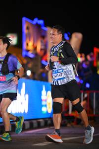 BIB: 
                            <button type="button" onclick="openModal(24537961)" class="btn btn-primary btn-sm float-right btn-popup" data-toggle="modal" data-target=".modal-high-quality">
                        <i class="fas fa-shopping-cart"></i> Add to Cart
                    </button>
                                            <button type="button" onclick="isThisMe(24537961, true)" class="btn btn-success btn-sm float-right btn-popup btn-isme hidden" data-toggle="tooltip" data-placement="bottom" title="นี่คือรูปของคุณใช่ไหม คลิกที่นี่เพื่อเอาเข้าอัลบั้ม">
                        <i class="fas fa-plus"></i> Add to album
                    </button>
                    <button type="button" onclick="isThisMe(24537961, false)" class="btn btn-warning btn-sm float-right btn-popup btn-isnotme hidden">
                        <i class="fas fa-ban"></i> Remove from album
                    </button>