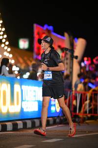 BIB: 
                            <button type="button" onclick="openModal(24529217)" class="btn btn-primary btn-sm float-right btn-popup" data-toggle="modal" data-target=".modal-high-quality">
                        <i class="fas fa-shopping-cart"></i> Add to Cart
                    </button>
                                            <button type="button" onclick="isThisMe(24529217, true)" class="btn btn-success btn-sm float-right btn-popup btn-isme hidden" data-toggle="tooltip" data-placement="bottom" title="นี่คือรูปของคุณใช่ไหม คลิกที่นี่เพื่อเอาเข้าอัลบั้ม">
                        <i class="fas fa-plus"></i> Add to album
                    </button>
                    <button type="button" onclick="isThisMe(24529217, false)" class="btn btn-warning btn-sm float-right btn-popup btn-isnotme hidden">
                        <i class="fas fa-ban"></i> Remove from album
                    </button>