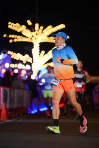 BIB: 
                            <button type="button" onclick="openModal(24532260)" class="btn btn-primary btn-sm float-right btn-popup" data-toggle="modal" data-target=".modal-high-quality">
                        <i class="fas fa-shopping-cart"></i> Add to Cart
                    </button>
                                            <button type="button" onclick="isThisMe(24532260, true)" class="btn btn-success btn-sm float-right btn-popup btn-isme hidden" data-toggle="tooltip" data-placement="bottom" title="นี่คือรูปของคุณใช่ไหม คลิกที่นี่เพื่อเอาเข้าอัลบั้ม">
                        <i class="fas fa-plus"></i> Add to album
                    </button>
                    <button type="button" onclick="isThisMe(24532260, false)" class="btn btn-warning btn-sm float-right btn-popup btn-isnotme hidden">
                        <i class="fas fa-ban"></i> Remove from album
                    </button>