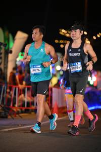 BIB: 
                            <button type="button" onclick="openModal(24524602)" class="btn btn-primary btn-sm float-right btn-popup" data-toggle="modal" data-target=".modal-high-quality">
                        <i class="fas fa-shopping-cart"></i> Add to Cart
                    </button>
                                            <button type="button" onclick="isThisMe(24524602, true)" class="btn btn-success btn-sm float-right btn-popup btn-isme hidden" data-toggle="tooltip" data-placement="bottom" title="นี่คือรูปของคุณใช่ไหม คลิกที่นี่เพื่อเอาเข้าอัลบั้ม">
                        <i class="fas fa-plus"></i> Add to album
                    </button>
                    <button type="button" onclick="isThisMe(24524602, false)" class="btn btn-warning btn-sm float-right btn-popup btn-isnotme hidden">
                        <i class="fas fa-ban"></i> Remove from album
                    </button>