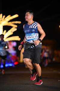 BIB: 
                            <button type="button" onclick="openModal(24530912)" class="btn btn-primary btn-sm float-right btn-popup" data-toggle="modal" data-target=".modal-high-quality">
                        <i class="fas fa-shopping-cart"></i> Add to Cart
                    </button>
                                            <button type="button" onclick="isThisMe(24530912, true)" class="btn btn-success btn-sm float-right btn-popup btn-isme hidden" data-toggle="tooltip" data-placement="bottom" title="นี่คือรูปของคุณใช่ไหม คลิกที่นี่เพื่อเอาเข้าอัลบั้ม">
                        <i class="fas fa-plus"></i> Add to album
                    </button>
                    <button type="button" onclick="isThisMe(24530912, false)" class="btn btn-warning btn-sm float-right btn-popup btn-isnotme hidden">
                        <i class="fas fa-ban"></i> Remove from album
                    </button>