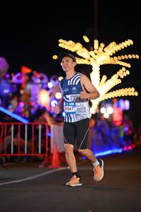 BIB: 
                            <button type="button" onclick="openModal(24523319)" class="btn btn-primary btn-sm float-right btn-popup" data-toggle="modal" data-target=".modal-high-quality">
                        <i class="fas fa-shopping-cart"></i> Add to Cart
                    </button>
                                            <button type="button" onclick="isThisMe(24523319, true)" class="btn btn-success btn-sm float-right btn-popup btn-isme hidden" data-toggle="tooltip" data-placement="bottom" title="นี่คือรูปของคุณใช่ไหม คลิกที่นี่เพื่อเอาเข้าอัลบั้ม">
                        <i class="fas fa-plus"></i> Add to album
                    </button>
                    <button type="button" onclick="isThisMe(24523319, false)" class="btn btn-warning btn-sm float-right btn-popup btn-isnotme hidden">
                        <i class="fas fa-ban"></i> Remove from album
                    </button>