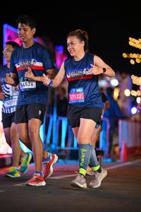 BIB: 
                            <button type="button" onclick="openModal(24527719)" class="btn btn-primary btn-sm float-right btn-popup" data-toggle="modal" data-target=".modal-high-quality">
                        <i class="fas fa-shopping-cart"></i> Add to Cart
                    </button>
                                            <button type="button" onclick="isThisMe(24527719, true)" class="btn btn-success btn-sm float-right btn-popup btn-isme hidden" data-toggle="tooltip" data-placement="bottom" title="นี่คือรูปของคุณใช่ไหม คลิกที่นี่เพื่อเอาเข้าอัลบั้ม">
                        <i class="fas fa-plus"></i> Add to album
                    </button>
                    <button type="button" onclick="isThisMe(24527719, false)" class="btn btn-warning btn-sm float-right btn-popup btn-isnotme hidden">
                        <i class="fas fa-ban"></i> Remove from album
                    </button>