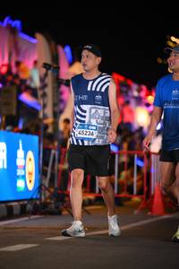 BIB: 
                            <button type="button" onclick="openModal(24524197)" class="btn btn-primary btn-sm float-right btn-popup" data-toggle="modal" data-target=".modal-high-quality">
                        <i class="fas fa-shopping-cart"></i> Add to Cart
                    </button>
                                            <button type="button" onclick="isThisMe(24524197, true)" class="btn btn-success btn-sm float-right btn-popup btn-isme hidden" data-toggle="tooltip" data-placement="bottom" title="นี่คือรูปของคุณใช่ไหม คลิกที่นี่เพื่อเอาเข้าอัลบั้ม">
                        <i class="fas fa-plus"></i> Add to album
                    </button>
                    <button type="button" onclick="isThisMe(24524197, false)" class="btn btn-warning btn-sm float-right btn-popup btn-isnotme hidden">
                        <i class="fas fa-ban"></i> Remove from album
                    </button>