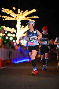 BIB: 
                            <button type="button" onclick="openModal(24527499)" class="btn btn-primary btn-sm float-right btn-popup" data-toggle="modal" data-target=".modal-high-quality">
                        <i class="fas fa-shopping-cart"></i> Add to Cart
                    </button>
                                            <button type="button" onclick="isThisMe(24527499, true)" class="btn btn-success btn-sm float-right btn-popup btn-isme hidden" data-toggle="tooltip" data-placement="bottom" title="นี่คือรูปของคุณใช่ไหม คลิกที่นี่เพื่อเอาเข้าอัลบั้ม">
                        <i class="fas fa-plus"></i> Add to album
                    </button>
                    <button type="button" onclick="isThisMe(24527499, false)" class="btn btn-warning btn-sm float-right btn-popup btn-isnotme hidden">
                        <i class="fas fa-ban"></i> Remove from album
                    </button>