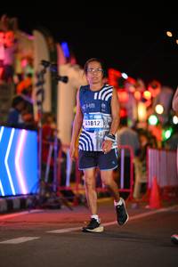 BIB: 
                            <button type="button" onclick="openModal(24526761)" class="btn btn-primary btn-sm float-right btn-popup" data-toggle="modal" data-target=".modal-high-quality">
                        <i class="fas fa-shopping-cart"></i> Add to Cart
                    </button>
                                            <button type="button" onclick="isThisMe(24526761, true)" class="btn btn-success btn-sm float-right btn-popup btn-isme hidden" data-toggle="tooltip" data-placement="bottom" title="นี่คือรูปของคุณใช่ไหม คลิกที่นี่เพื่อเอาเข้าอัลบั้ม">
                        <i class="fas fa-plus"></i> Add to album
                    </button>
                    <button type="button" onclick="isThisMe(24526761, false)" class="btn btn-warning btn-sm float-right btn-popup btn-isnotme hidden">
                        <i class="fas fa-ban"></i> Remove from album
                    </button>