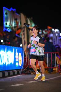 BIB: 
                            <button type="button" onclick="openModal(24537988)" class="btn btn-primary btn-sm float-right btn-popup" data-toggle="modal" data-target=".modal-high-quality">
                        <i class="fas fa-shopping-cart"></i> Add to Cart
                    </button>
                                            <button type="button" onclick="isThisMe(24537988, true)" class="btn btn-success btn-sm float-right btn-popup btn-isme hidden" data-toggle="tooltip" data-placement="bottom" title="นี่คือรูปของคุณใช่ไหม คลิกที่นี่เพื่อเอาเข้าอัลบั้ม">
                        <i class="fas fa-plus"></i> Add to album
                    </button>
                    <button type="button" onclick="isThisMe(24537988, false)" class="btn btn-warning btn-sm float-right btn-popup btn-isnotme hidden">
                        <i class="fas fa-ban"></i> Remove from album
                    </button>