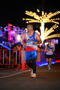 BIB: 
                            <button type="button" onclick="openModal(24523108)" class="btn btn-primary btn-sm float-right btn-popup" data-toggle="modal" data-target=".modal-high-quality">
                        <i class="fas fa-shopping-cart"></i> Add to Cart
                    </button>
                                            <button type="button" onclick="isThisMe(24523108, true)" class="btn btn-success btn-sm float-right btn-popup btn-isme hidden" data-toggle="tooltip" data-placement="bottom" title="นี่คือรูปของคุณใช่ไหม คลิกที่นี่เพื่อเอาเข้าอัลบั้ม">
                        <i class="fas fa-plus"></i> Add to album
                    </button>
                    <button type="button" onclick="isThisMe(24523108, false)" class="btn btn-warning btn-sm float-right btn-popup btn-isnotme hidden">
                        <i class="fas fa-ban"></i> Remove from album
                    </button>