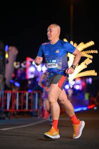 BIB: 
                            <button type="button" onclick="openModal(24534559)" class="btn btn-primary btn-sm float-right btn-popup" data-toggle="modal" data-target=".modal-high-quality">
                        <i class="fas fa-shopping-cart"></i> Add to Cart
                    </button>
                                            <button type="button" onclick="isThisMe(24534559, true)" class="btn btn-success btn-sm float-right btn-popup btn-isme hidden" data-toggle="tooltip" data-placement="bottom" title="นี่คือรูปของคุณใช่ไหม คลิกที่นี่เพื่อเอาเข้าอัลบั้ม">
                        <i class="fas fa-plus"></i> Add to album
                    </button>
                    <button type="button" onclick="isThisMe(24534559, false)" class="btn btn-warning btn-sm float-right btn-popup btn-isnotme hidden">
                        <i class="fas fa-ban"></i> Remove from album
                    </button>