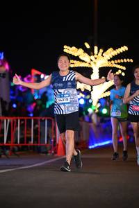 BIB: 
                            <button type="button" onclick="openModal(24535023)" class="btn btn-primary btn-sm float-right btn-popup" data-toggle="modal" data-target=".modal-high-quality">
                        <i class="fas fa-shopping-cart"></i> Add to Cart
                    </button>
                                            <button type="button" onclick="isThisMe(24535023, true)" class="btn btn-success btn-sm float-right btn-popup btn-isme hidden" data-toggle="tooltip" data-placement="bottom" title="นี่คือรูปของคุณใช่ไหม คลิกที่นี่เพื่อเอาเข้าอัลบั้ม">
                        <i class="fas fa-plus"></i> Add to album
                    </button>
                    <button type="button" onclick="isThisMe(24535023, false)" class="btn btn-warning btn-sm float-right btn-popup btn-isnotme hidden">
                        <i class="fas fa-ban"></i> Remove from album
                    </button>