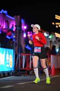 BIB: 
                            <button type="button" onclick="openModal(24538044)" class="btn btn-primary btn-sm float-right btn-popup" data-toggle="modal" data-target=".modal-high-quality">
                        <i class="fas fa-shopping-cart"></i> Add to Cart
                    </button>
                                            <button type="button" onclick="isThisMe(24538044, true)" class="btn btn-success btn-sm float-right btn-popup btn-isme hidden" data-toggle="tooltip" data-placement="bottom" title="นี่คือรูปของคุณใช่ไหม คลิกที่นี่เพื่อเอาเข้าอัลบั้ม">
                        <i class="fas fa-plus"></i> Add to album
                    </button>
                    <button type="button" onclick="isThisMe(24538044, false)" class="btn btn-warning btn-sm float-right btn-popup btn-isnotme hidden">
                        <i class="fas fa-ban"></i> Remove from album
                    </button>