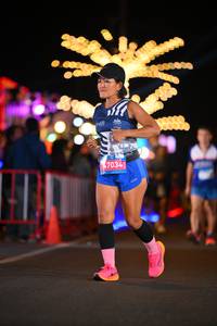 BIB: 
                            <button type="button" onclick="openModal(24532120)" class="btn btn-primary btn-sm float-right btn-popup" data-toggle="modal" data-target=".modal-high-quality">
                        <i class="fas fa-shopping-cart"></i> Add to Cart
                    </button>
                                            <button type="button" onclick="isThisMe(24532120, true)" class="btn btn-success btn-sm float-right btn-popup btn-isme hidden" data-toggle="tooltip" data-placement="bottom" title="นี่คือรูปของคุณใช่ไหม คลิกที่นี่เพื่อเอาเข้าอัลบั้ม">
                        <i class="fas fa-plus"></i> Add to album
                    </button>
                    <button type="button" onclick="isThisMe(24532120, false)" class="btn btn-warning btn-sm float-right btn-popup btn-isnotme hidden">
                        <i class="fas fa-ban"></i> Remove from album
                    </button>